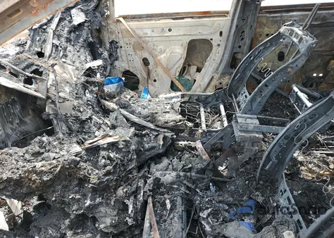 2016 GMC Acadia Sle z USA, uszkodzony, nr VIN 1GKKRPKD2GJ160378